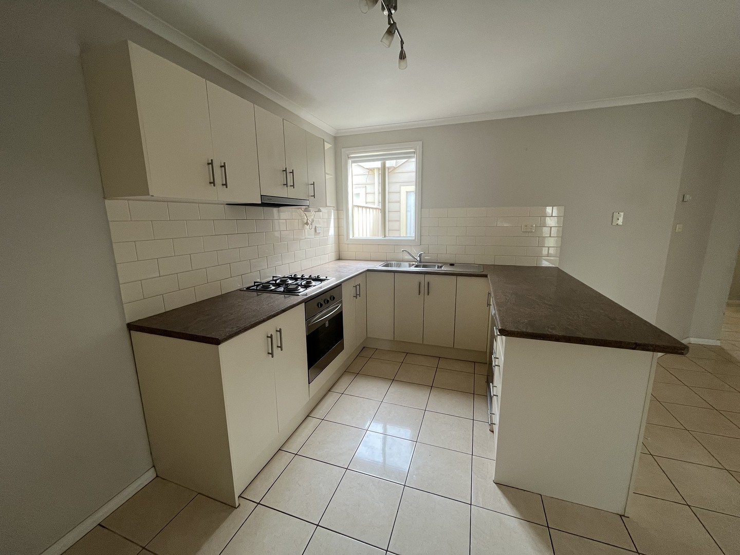 109 Pannam  Drive, Hoppers Crossing, VIC 3029, Hoppers Crossing - Thumbnail 3