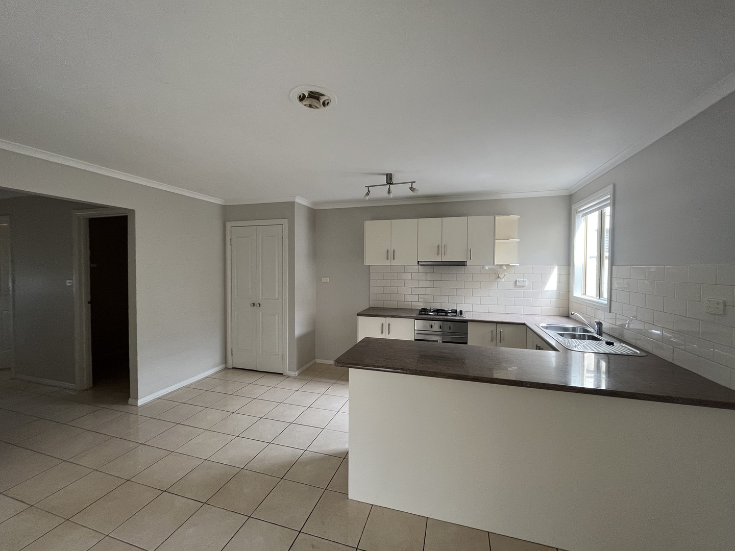 109 Pannam  Drive, Hoppers Crossing, VIC 3029, Hoppers Crossing - Thumbnail 4