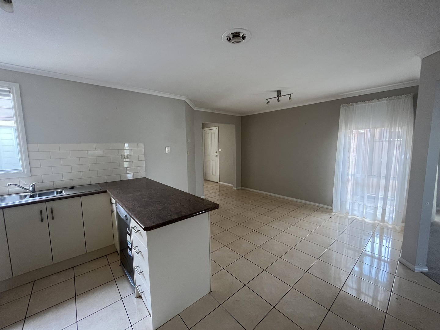 109 Pannam  Drive, Hoppers Crossing, VIC 3029, Hoppers Crossing - Thumbnail 5
