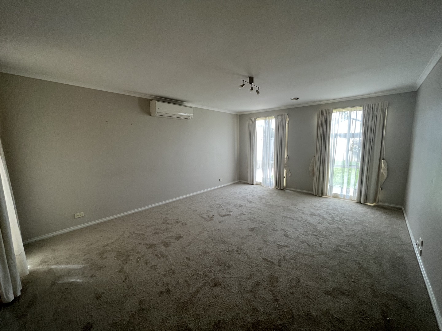 109 Pannam  Drive, Hoppers Crossing, VIC 3029, Hoppers Crossing - Thumbnail 6
