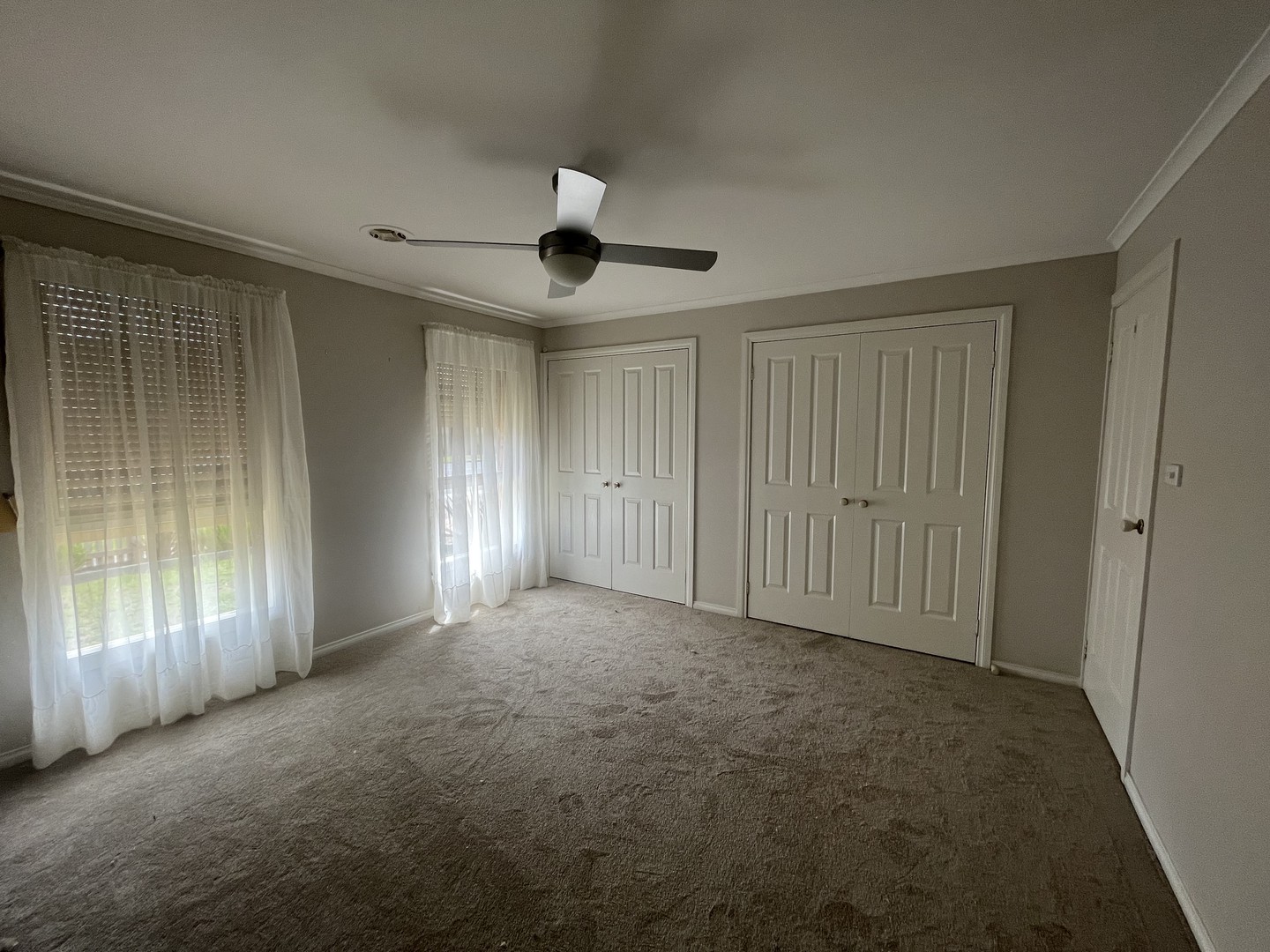 109 Pannam  Drive, Hoppers Crossing, VIC 3029, Hoppers Crossing - Thumbnail 7