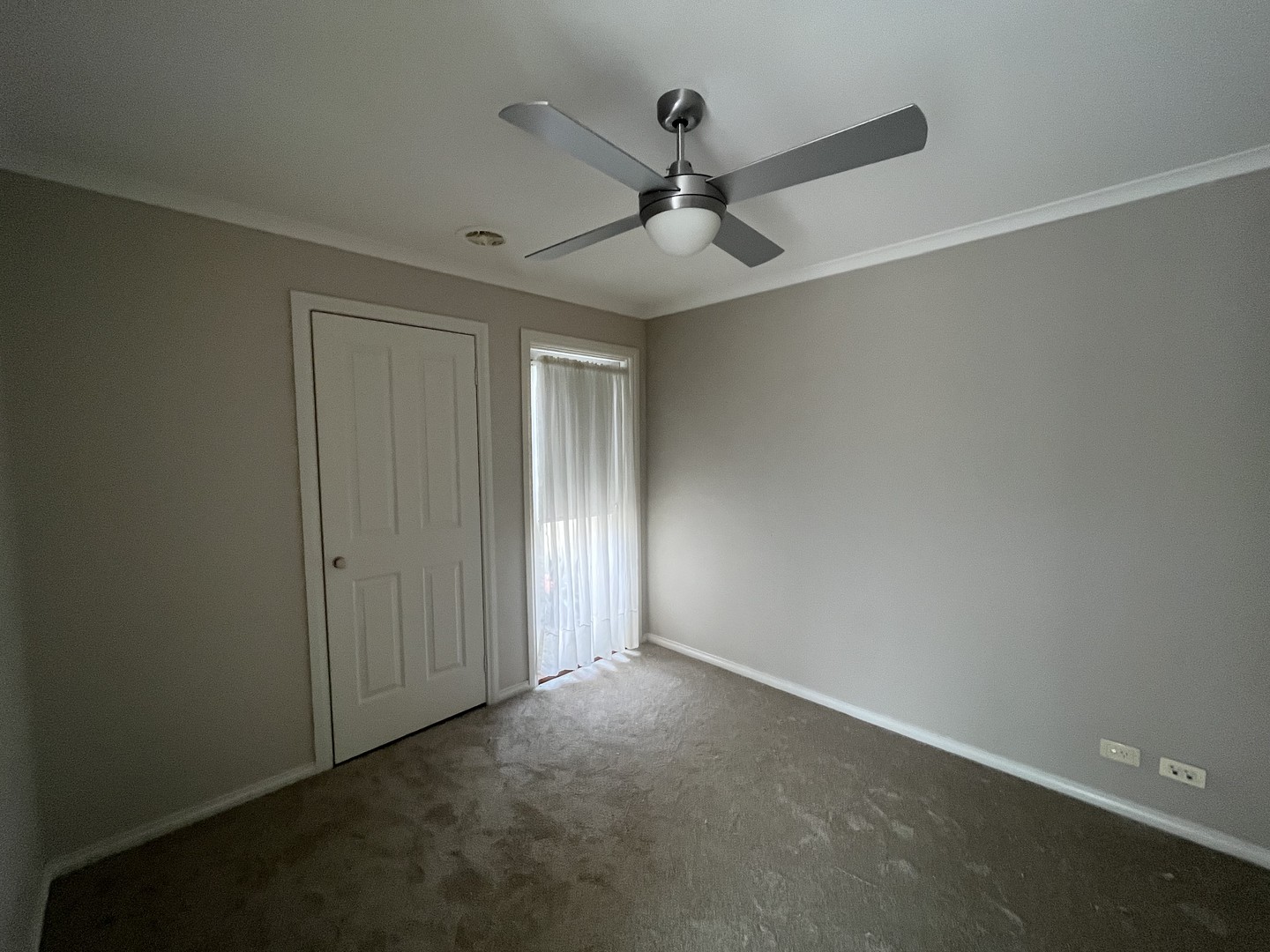 109 Pannam  Drive, Hoppers Crossing, VIC 3029, Hoppers Crossing - Thumbnail 8