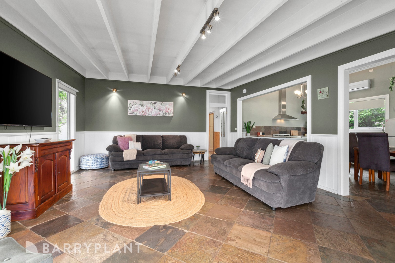 109 Powlett Street, Kilmore, VIC 3764, Kilmore - Thumbnail 5