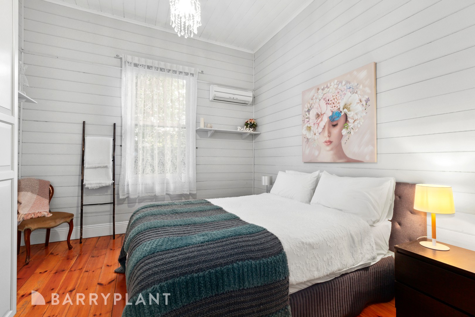 109 Powlett Street, Kilmore, VIC 3764, Kilmore - Thumbnail 6