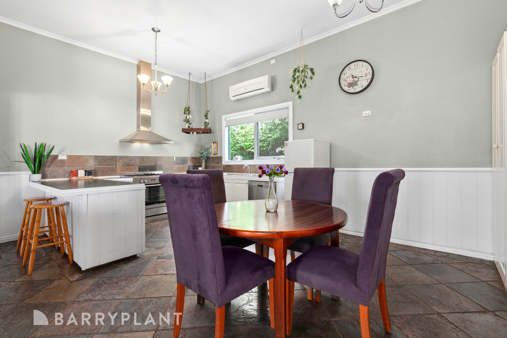 109 Powlett Street, Kilmore, VIC 3764, Kilmore - Thumbnail 8