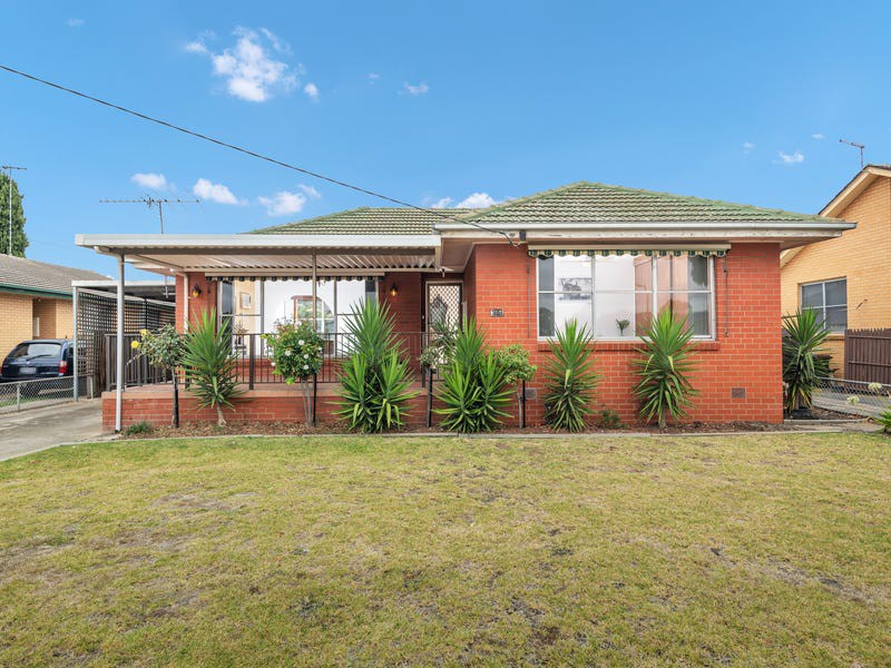 109 Purnell Road, Corio, VIC 3214