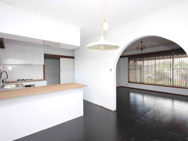 109 Purnell Road, Corio, VIC 3214, Corio - Thumbnail 2