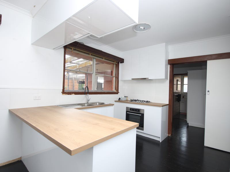 109 Purnell Road, Corio, VIC 3214, Corio - Thumbnail 3