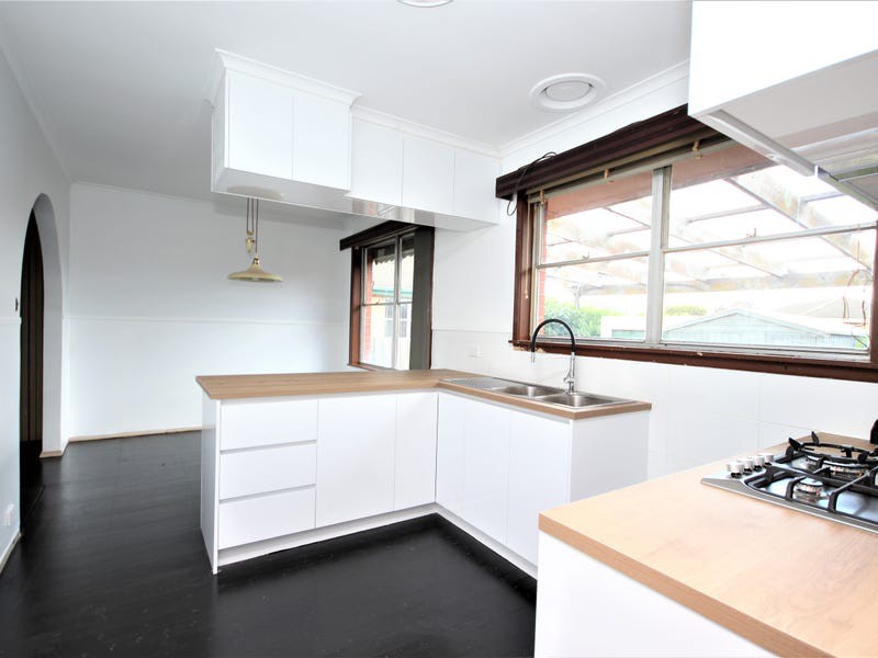 109 Purnell Road, Corio, VIC 3214, Corio - Thumbnail 4