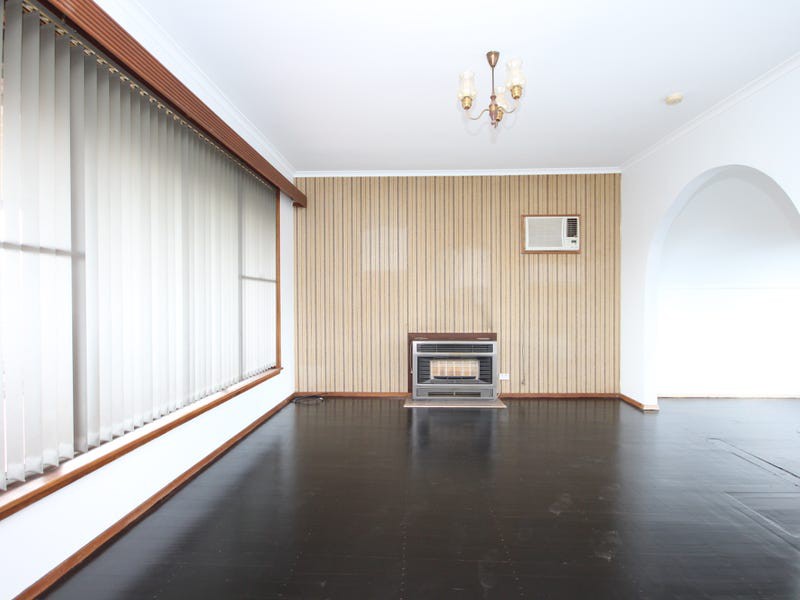 109 Purnell Road, Corio, VIC 3214, Corio - Thumbnail 5