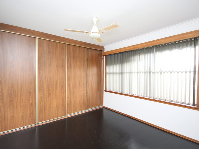 109 Purnell Road, Corio, VIC 3214, Corio - Thumbnail 6