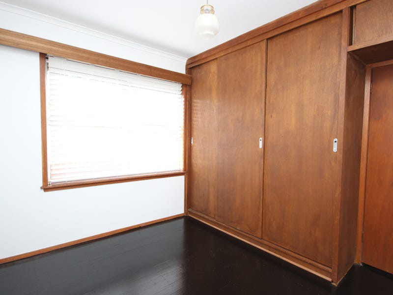 109 Purnell Road, Corio, VIC 3214, Corio - Thumbnail 7