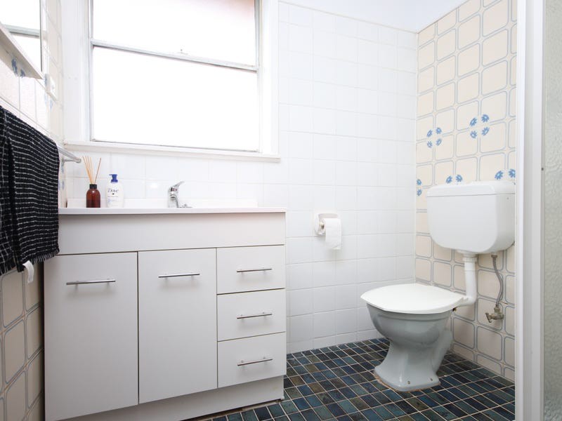 109 Purnell Road, Corio, VIC 3214, Corio - Thumbnail 8