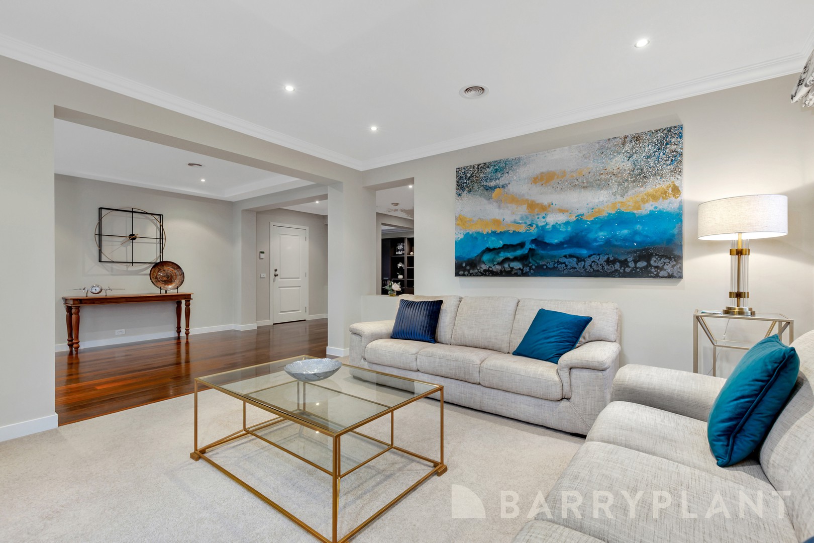 109 Queens Gardens, Bundoora, VIC 3083, Bundoora - Thumbnail 3