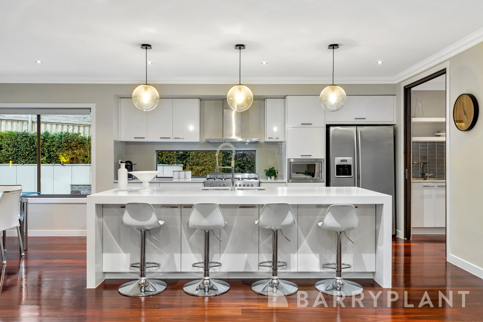 109 Queens Gardens, Bundoora, VIC 3083, Bundoora - Thumbnail 4