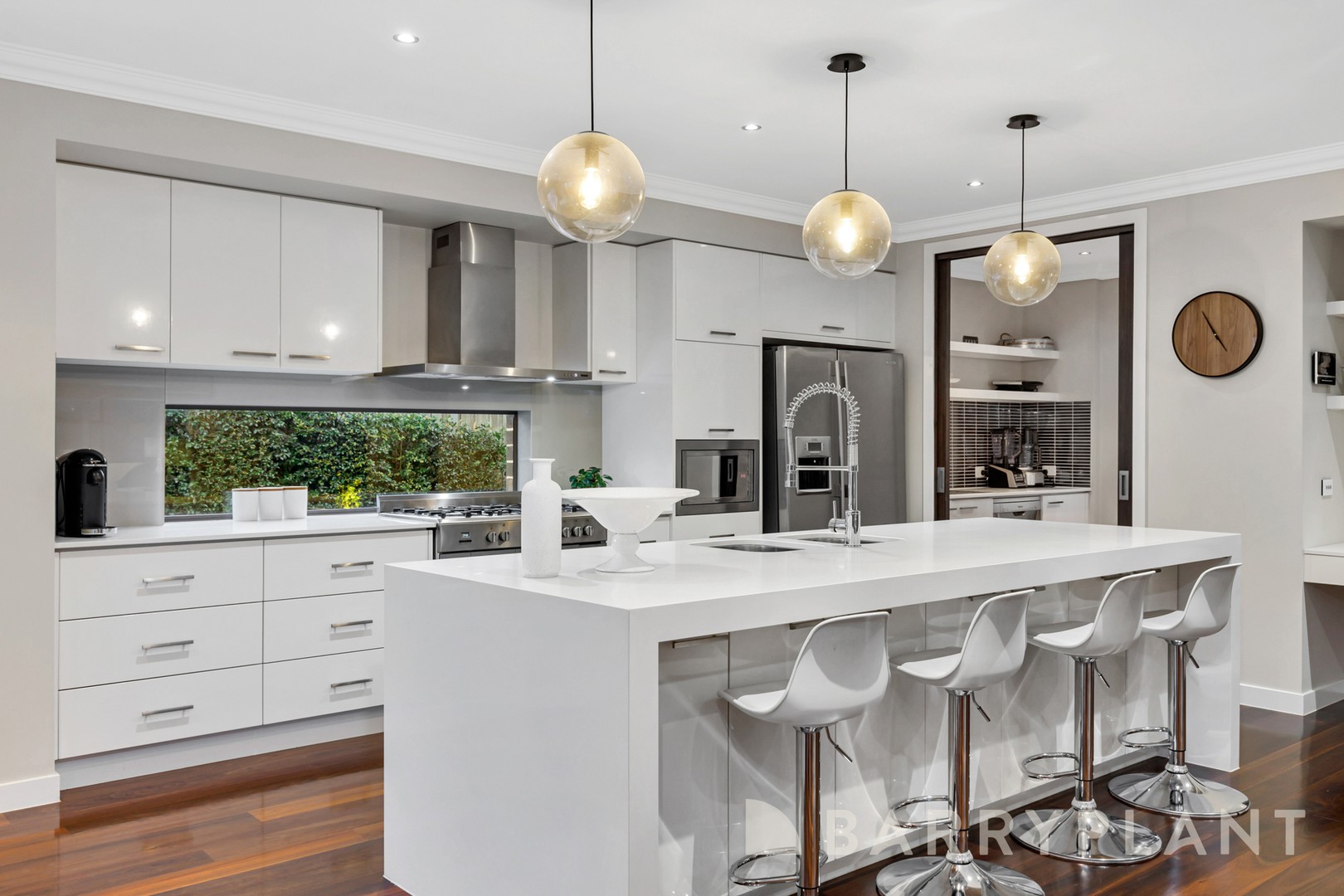 109 Queens Gardens, Bundoora, VIC 3083, Bundoora - Thumbnail 5