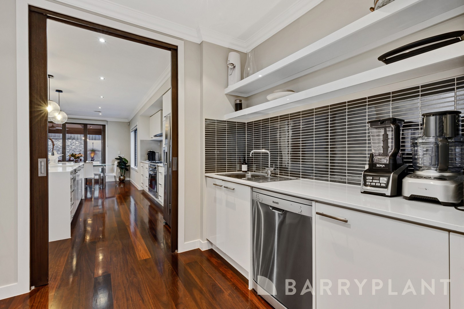 109 Queens Gardens, Bundoora, VIC 3083, Bundoora - Thumbnail 6