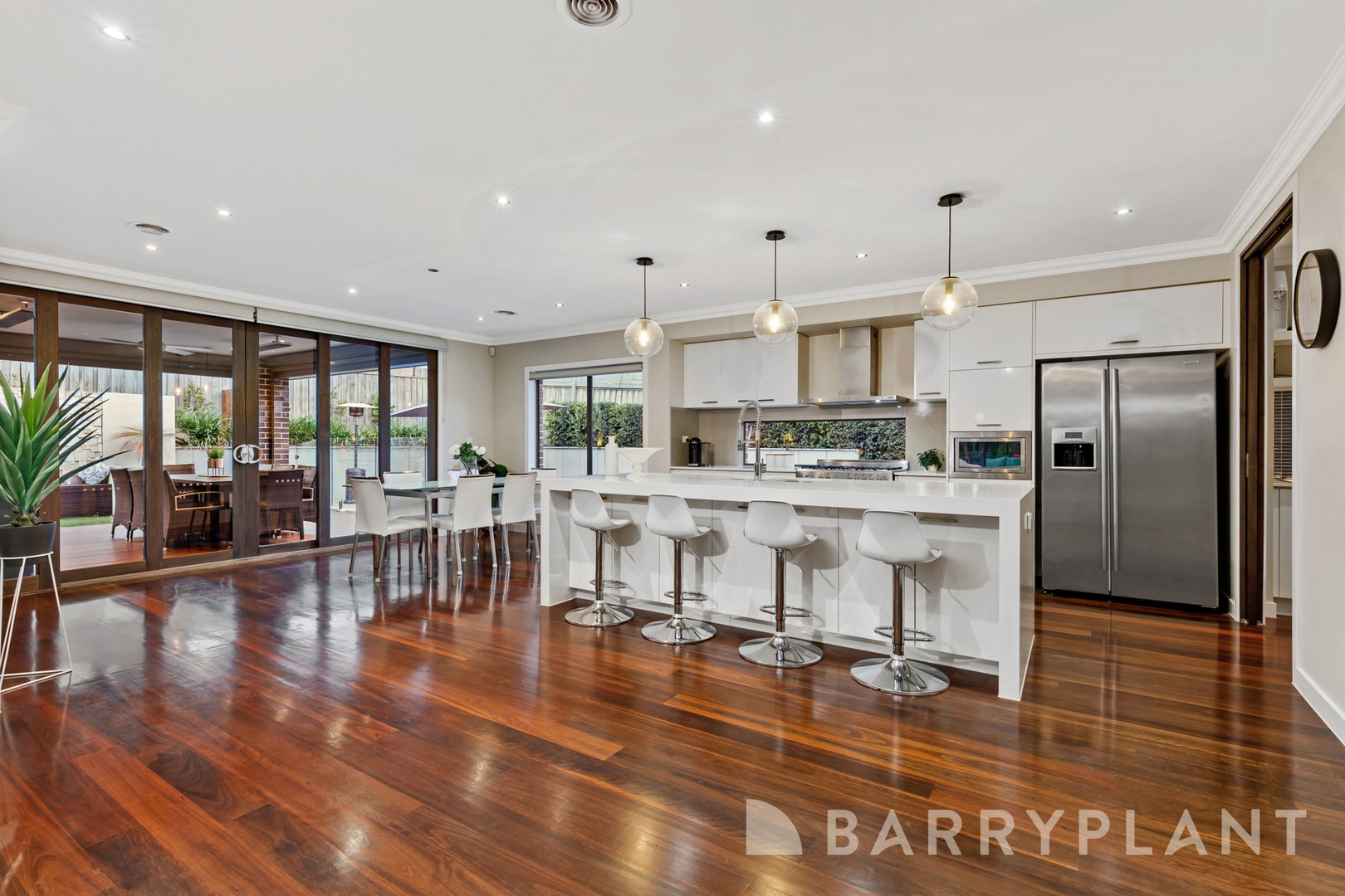 109 Queens Gardens, Bundoora, VIC 3083, Bundoora - Thumbnail 7