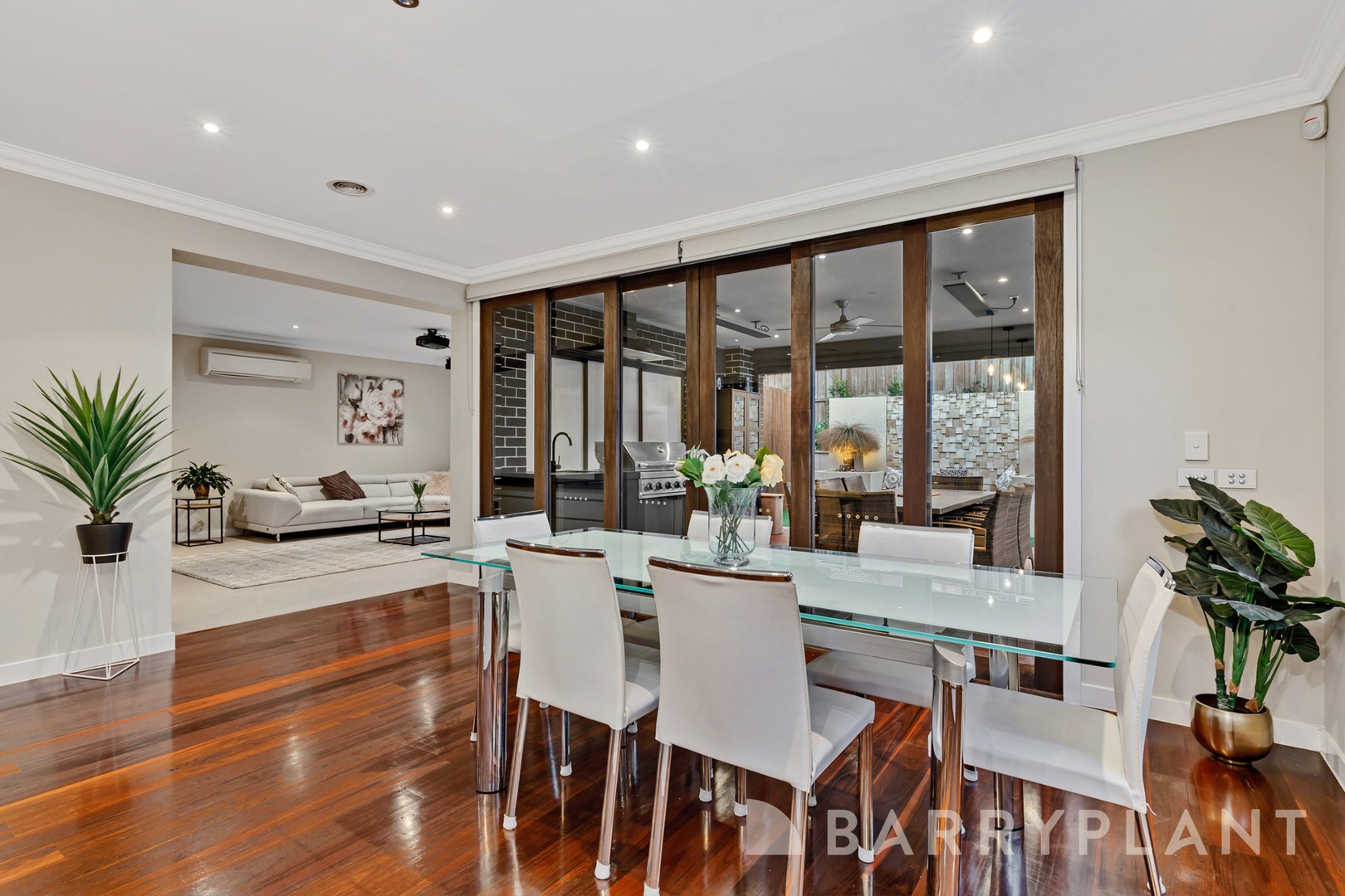 109 Queens Gardens, Bundoora, VIC 3083, Bundoora - Thumbnail 8