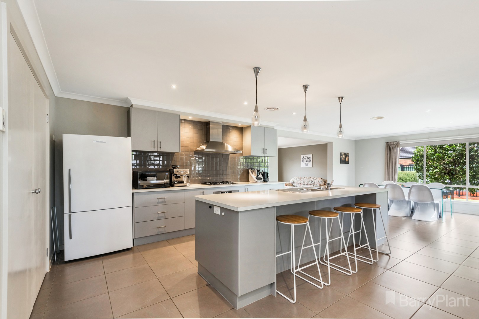 109 Ryalls Lane, Strathfieldsaye, VIC 3551 - Thumbnail 2 - 31/03/2023