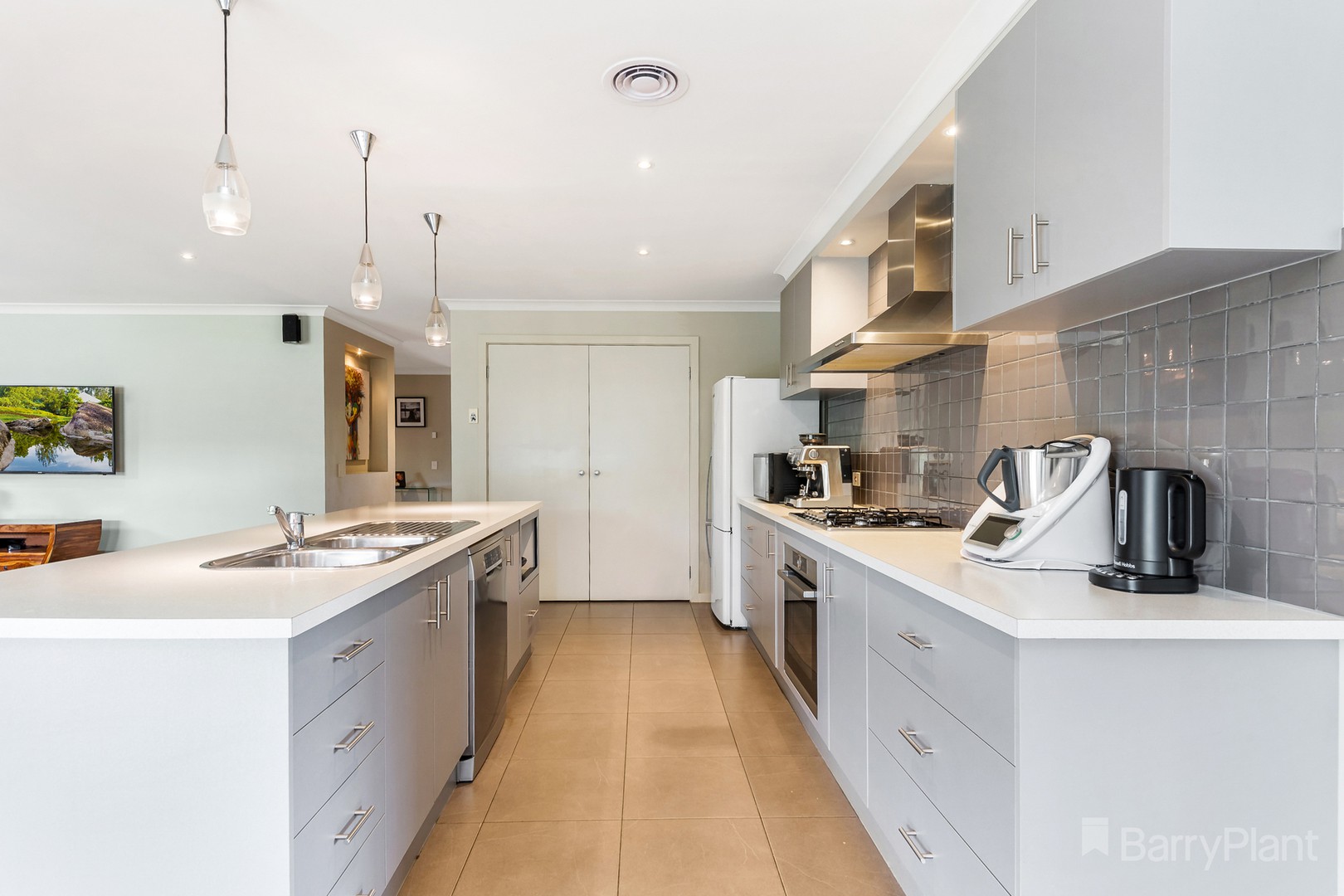 109 Ryalls Lane, Strathfieldsaye, VIC 3551, Strathfieldsaye - Thumbnail 3