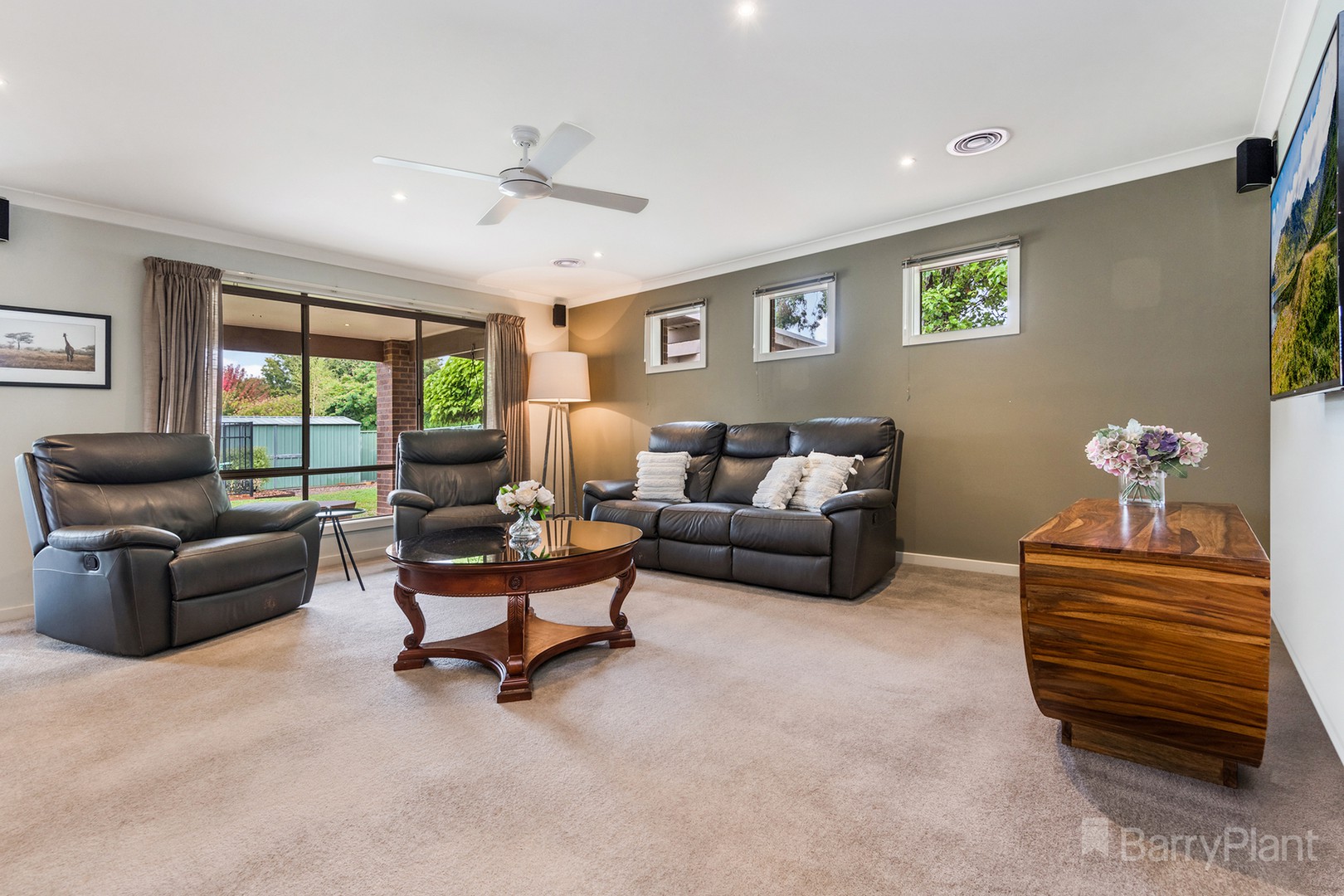109 Ryalls Lane, Strathfieldsaye, VIC 3551, Strathfieldsaye - Thumbnail 4