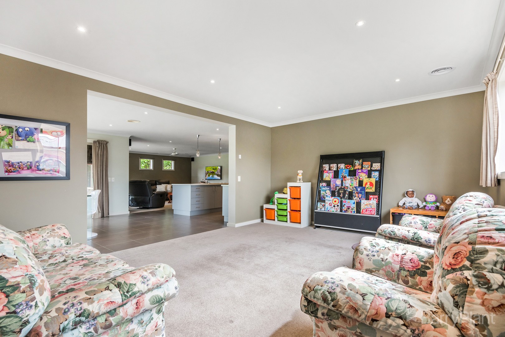 109 Ryalls Lane, Strathfieldsaye, VIC 3551, Strathfieldsaye - Thumbnail 5