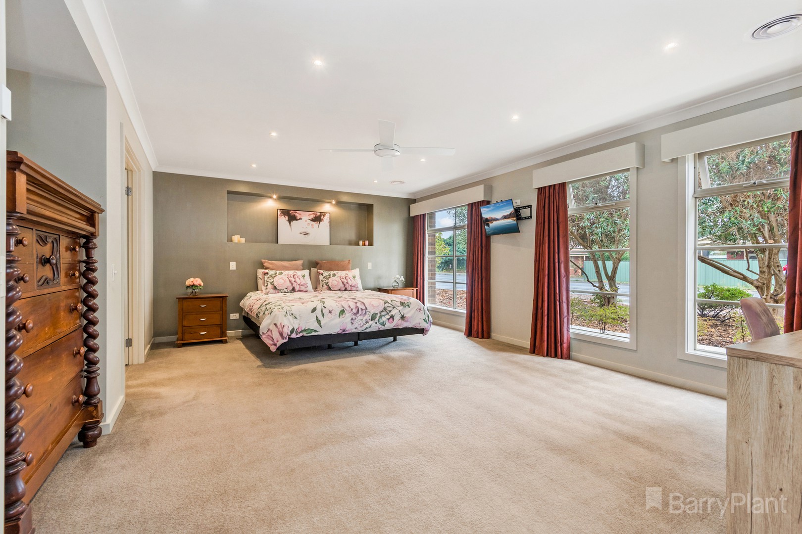 109 Ryalls Lane, Strathfieldsaye, VIC 3551, Strathfieldsaye - Thumbnail 6