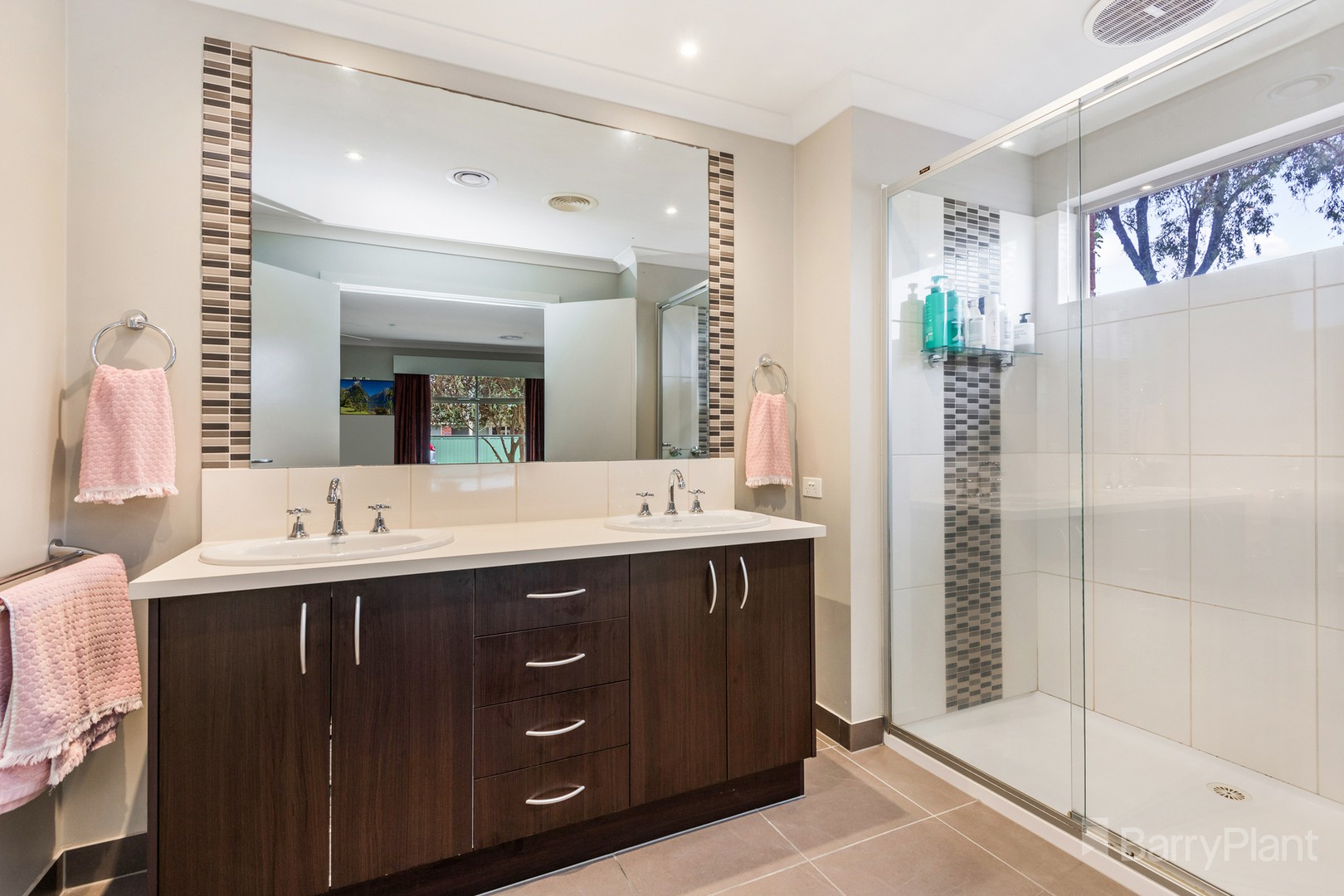 109 Ryalls Lane, Strathfieldsaye, VIC 3551, Strathfieldsaye - Thumbnail 7