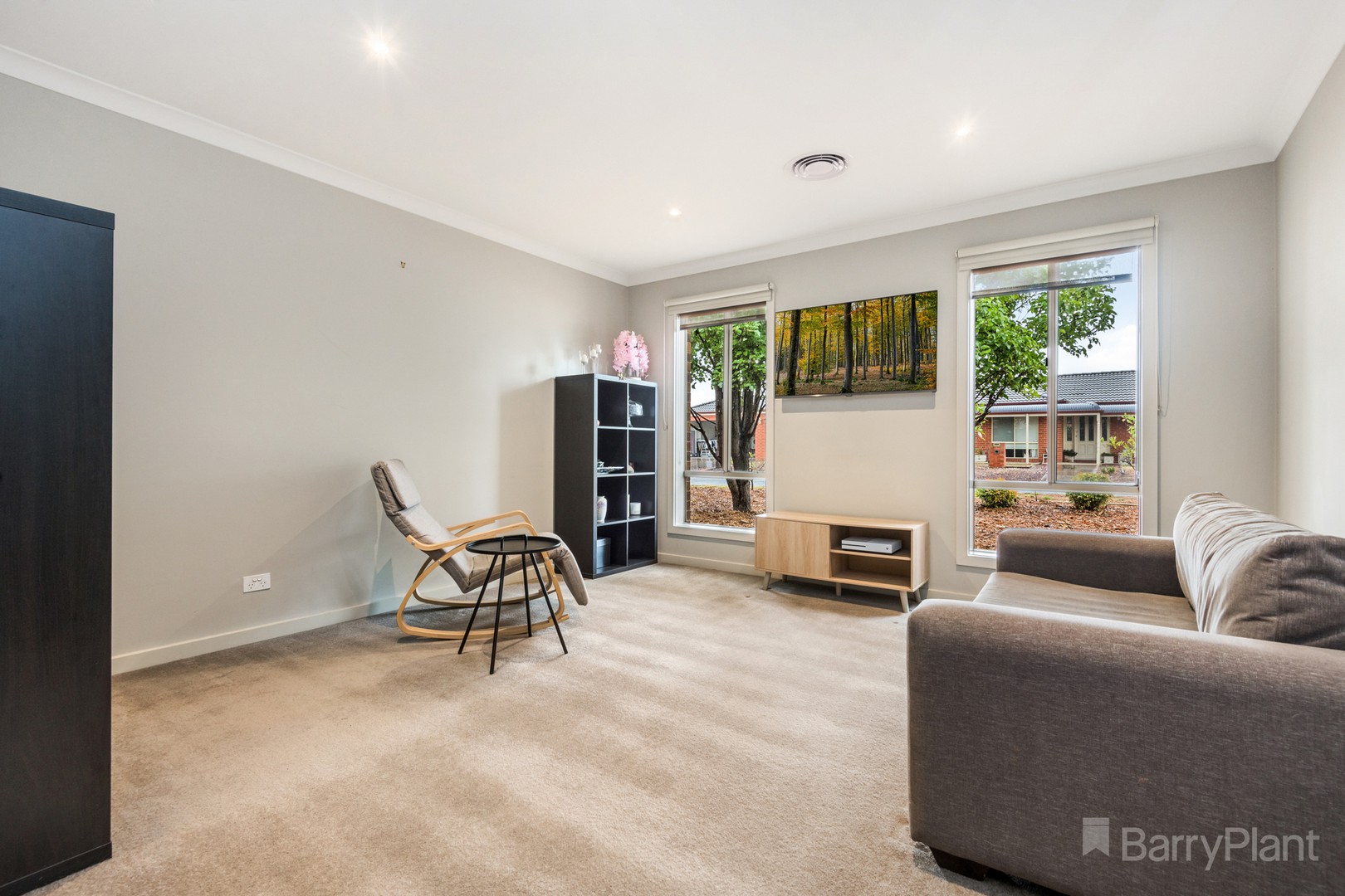 109 Ryalls Lane, Strathfieldsaye, VIC 3551, Strathfieldsaye - Thumbnail 8