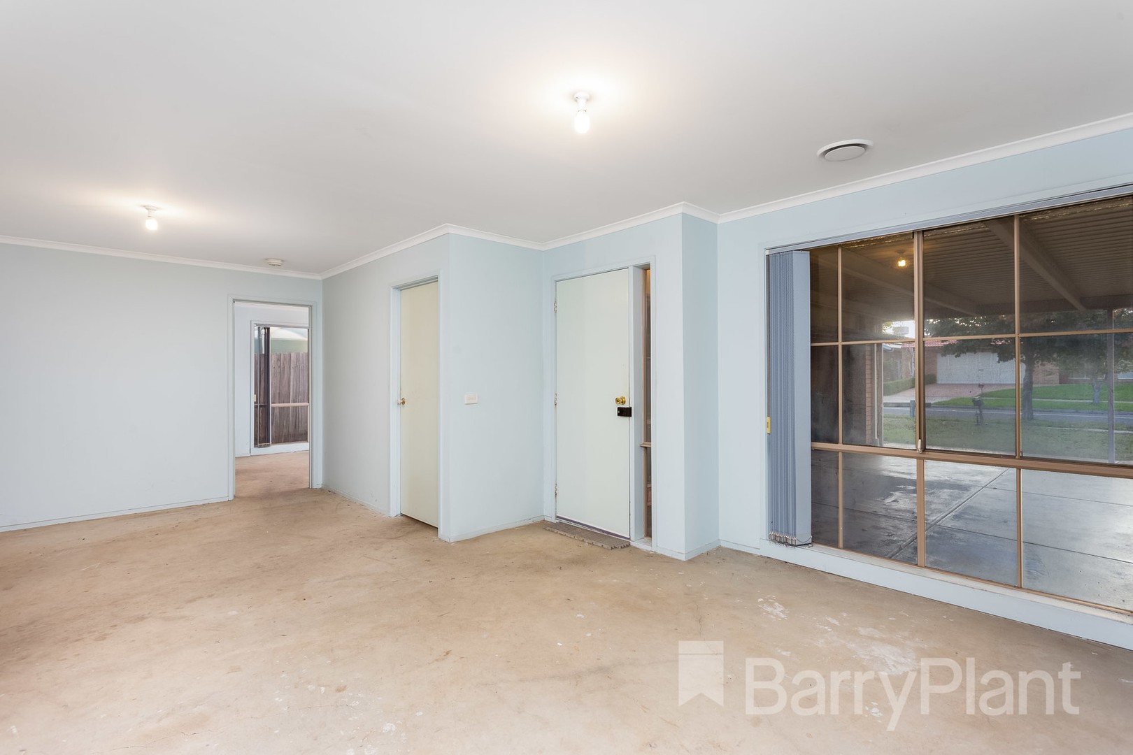 109 Seabrook Boulevard, Seabrook, VIC 3028, Seabrook - Thumbnail 3
