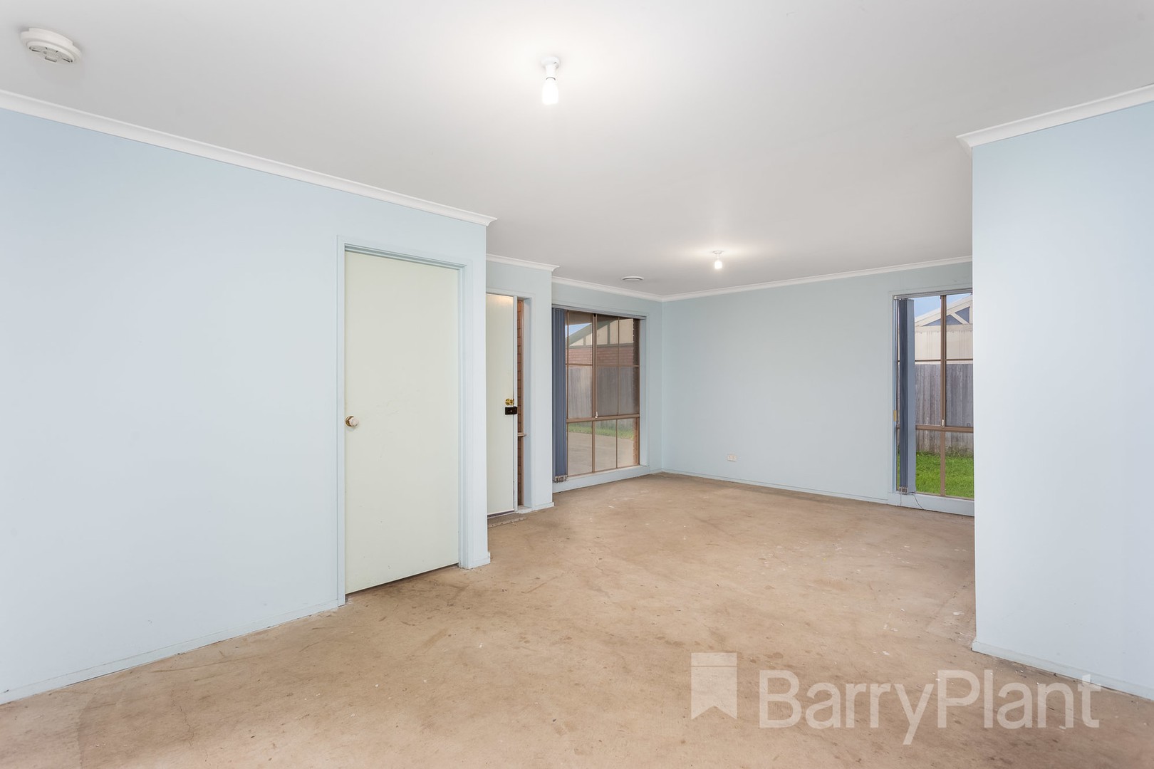 109 Seabrook Boulevard, Seabrook, VIC 3028, Seabrook - Thumbnail 4