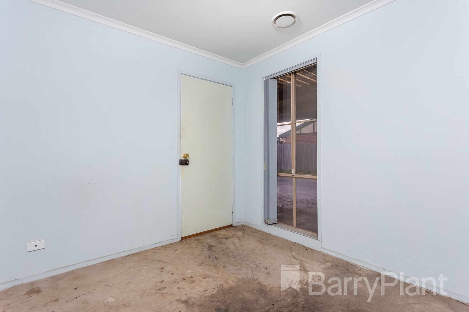 109 Seabrook Boulevard, Seabrook, VIC 3028, Seabrook - Thumbnail 5