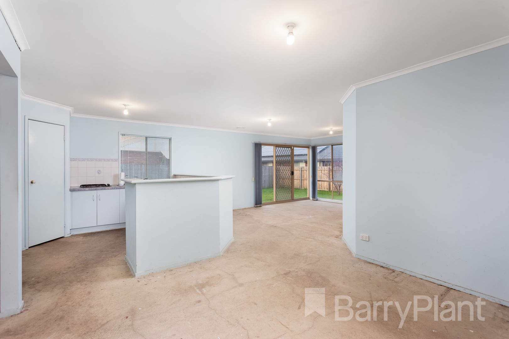 109 Seabrook Boulevard, Seabrook, VIC 3028, Seabrook - Thumbnail 6
