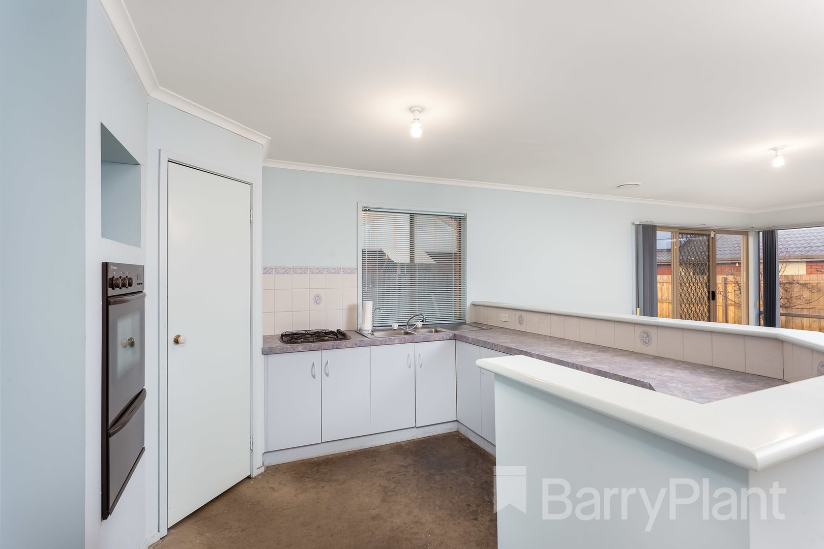109 Seabrook Boulevard, Seabrook, VIC 3028, Seabrook - Thumbnail 7