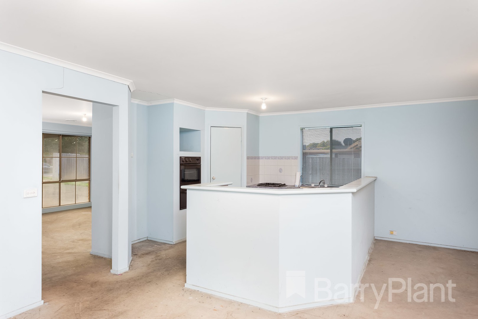 109 Seabrook Boulevard, Seabrook, VIC 3028, Seabrook - Thumbnail 8