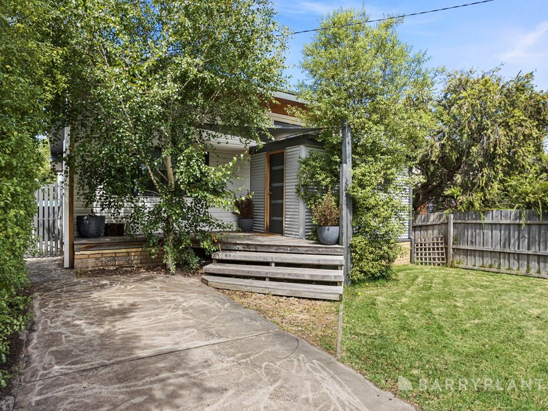 109 Sixth Avenue, Rosebud, VIC 3939 - Image - 27/10/2026