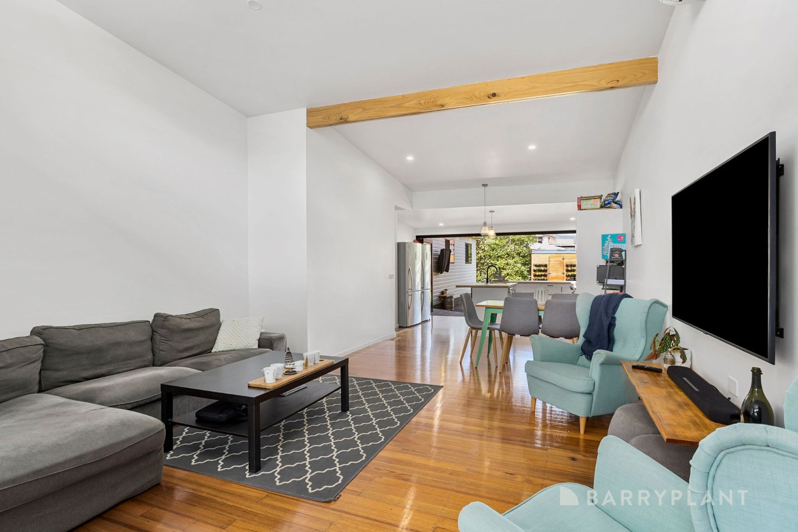 109 Sixth Avenue, Rosebud, VIC 3939 - Thumbnail 1 - 27/10/2026