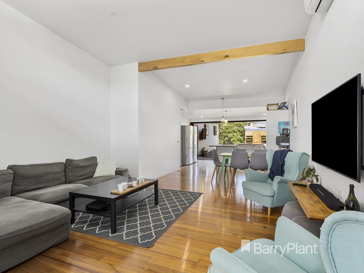 109 Sixth Avenue, Rosebud, VIC 3939, Rosebud - Thumbnail 2