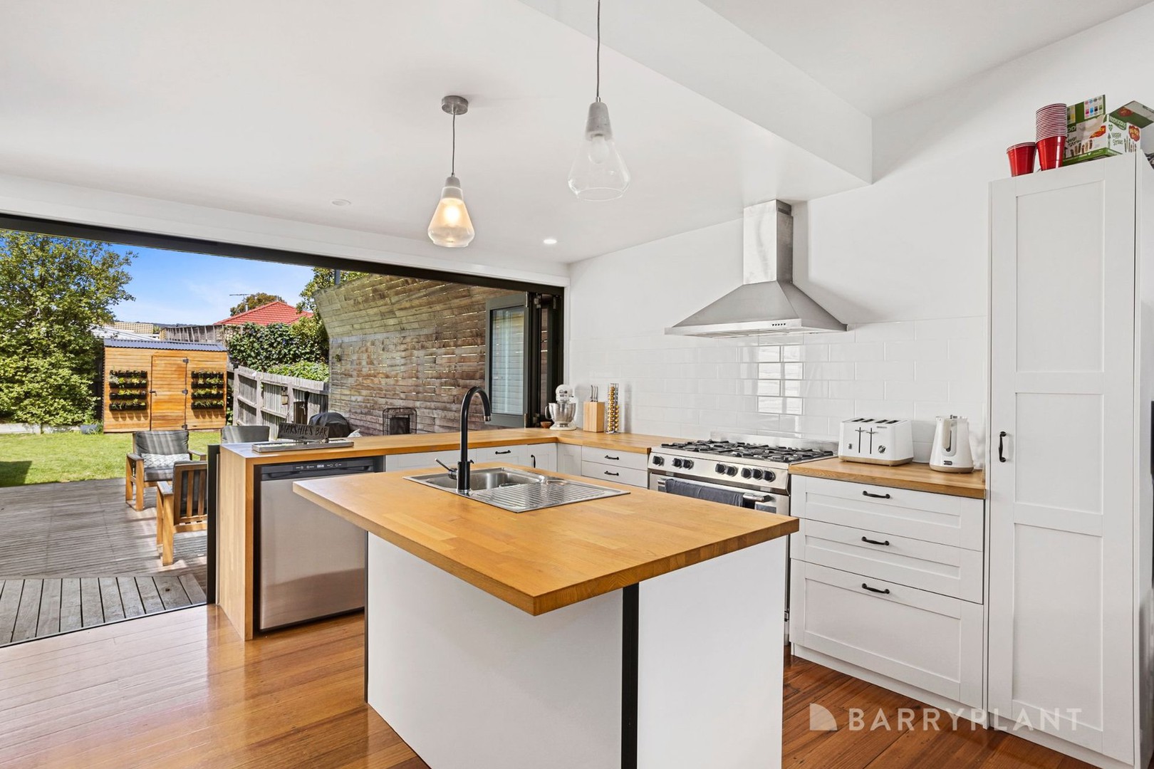 109 Sixth Avenue, Rosebud, VIC 3939 - Thumbnail 2 - 27/10/2026