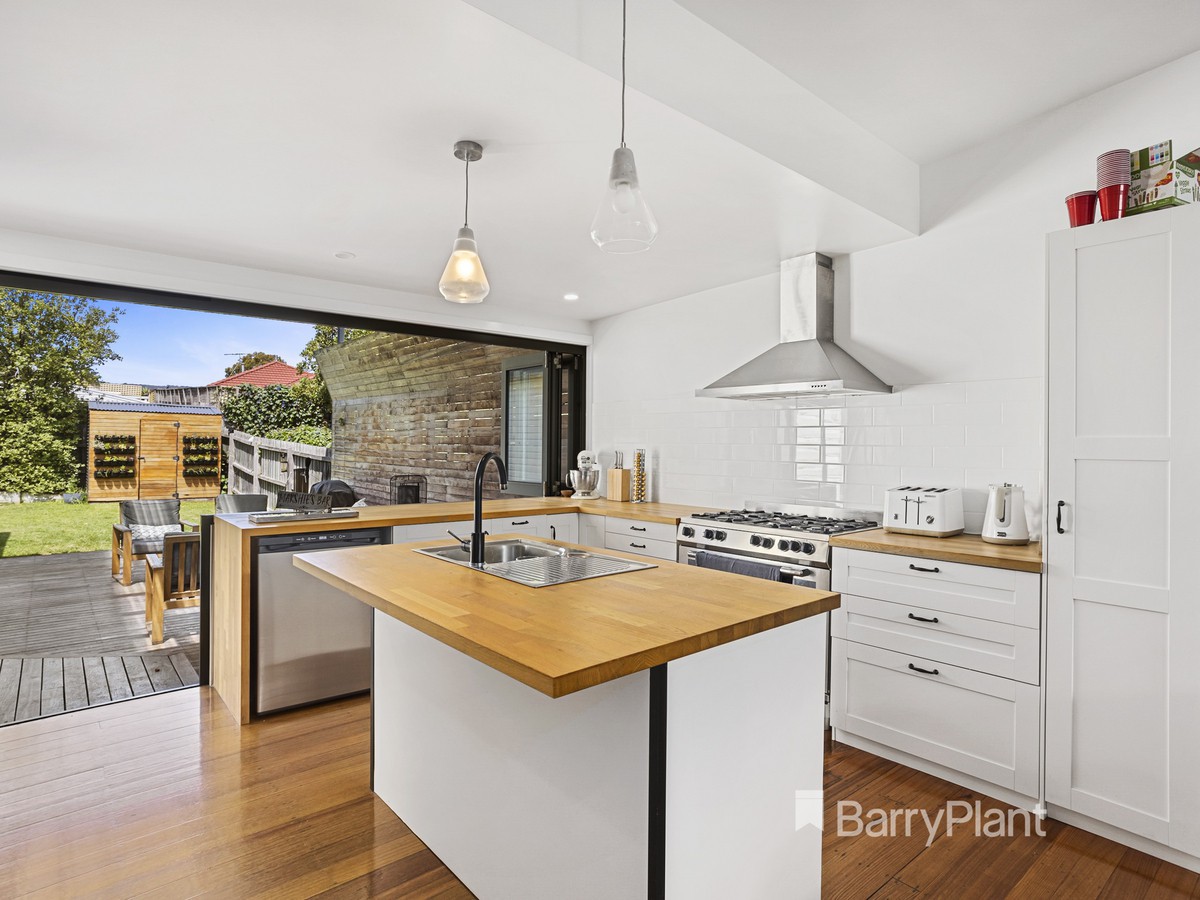 109 Sixth Avenue, Rosebud, VIC 3939, Rosebud - Thumbnail 3