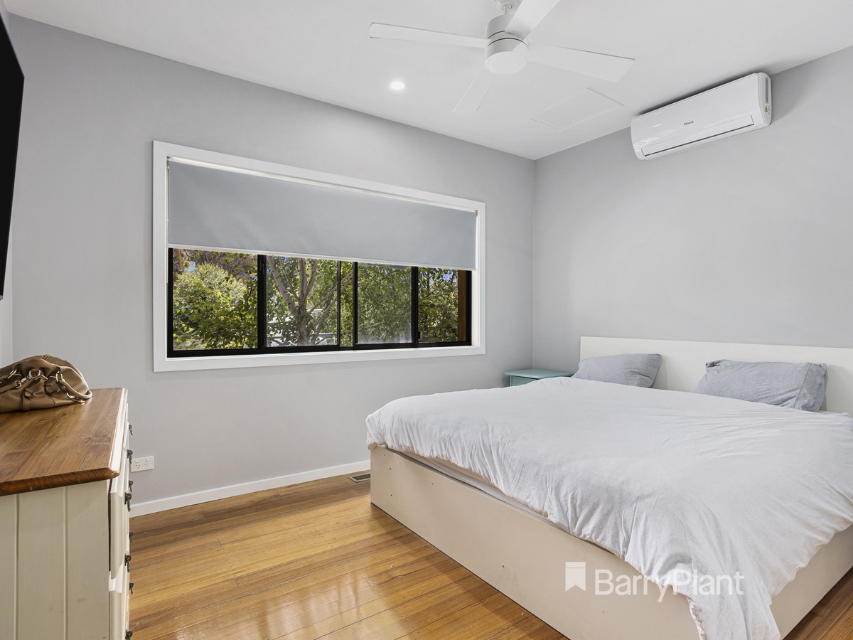 109 Sixth Avenue, Rosebud, VIC 3939, Rosebud - Thumbnail 4