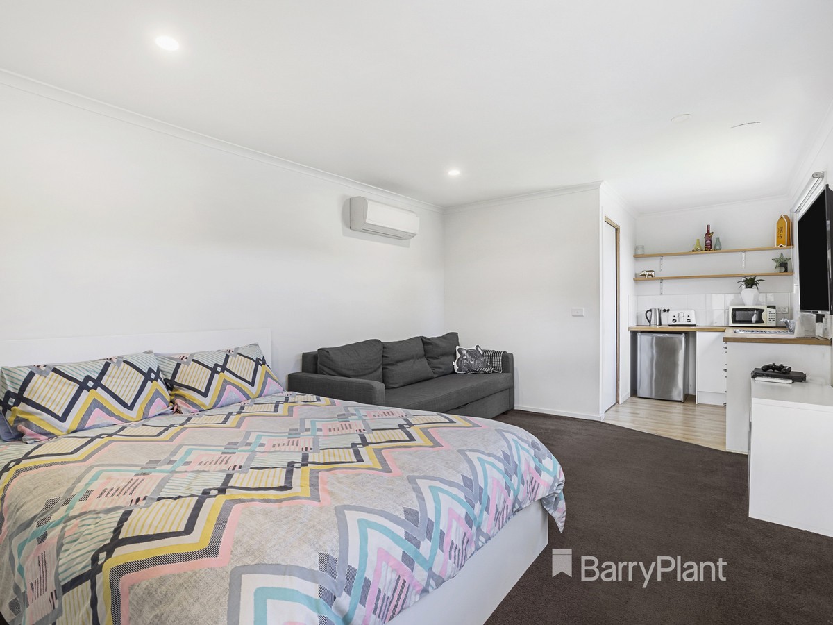 109 Sixth Avenue, Rosebud, VIC 3939, Rosebud - Thumbnail 6