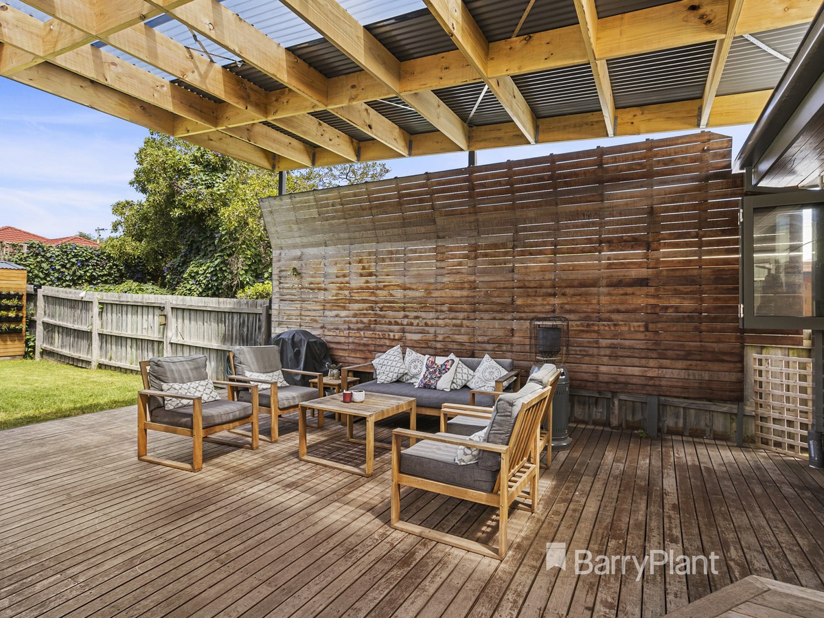 109 Sixth Avenue, Rosebud, VIC 3939, Rosebud - Thumbnail 7