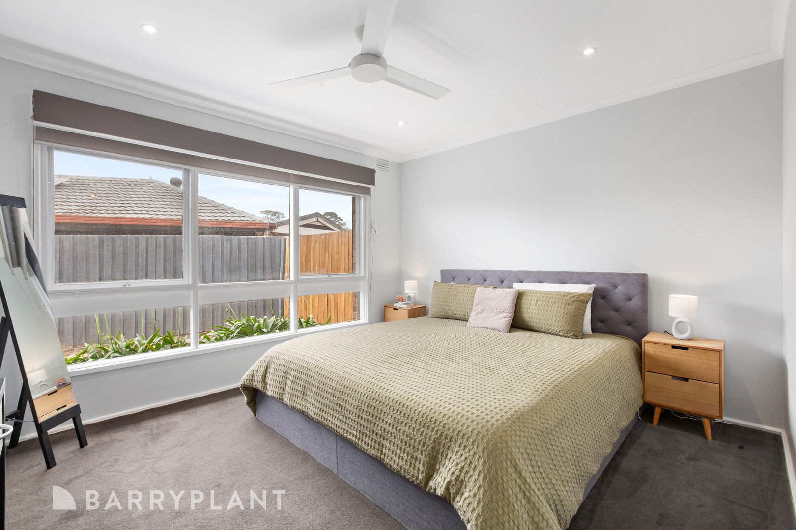 109 Stanley Street, Wallan, VIC 3756, Wallan - Thumbnail 3