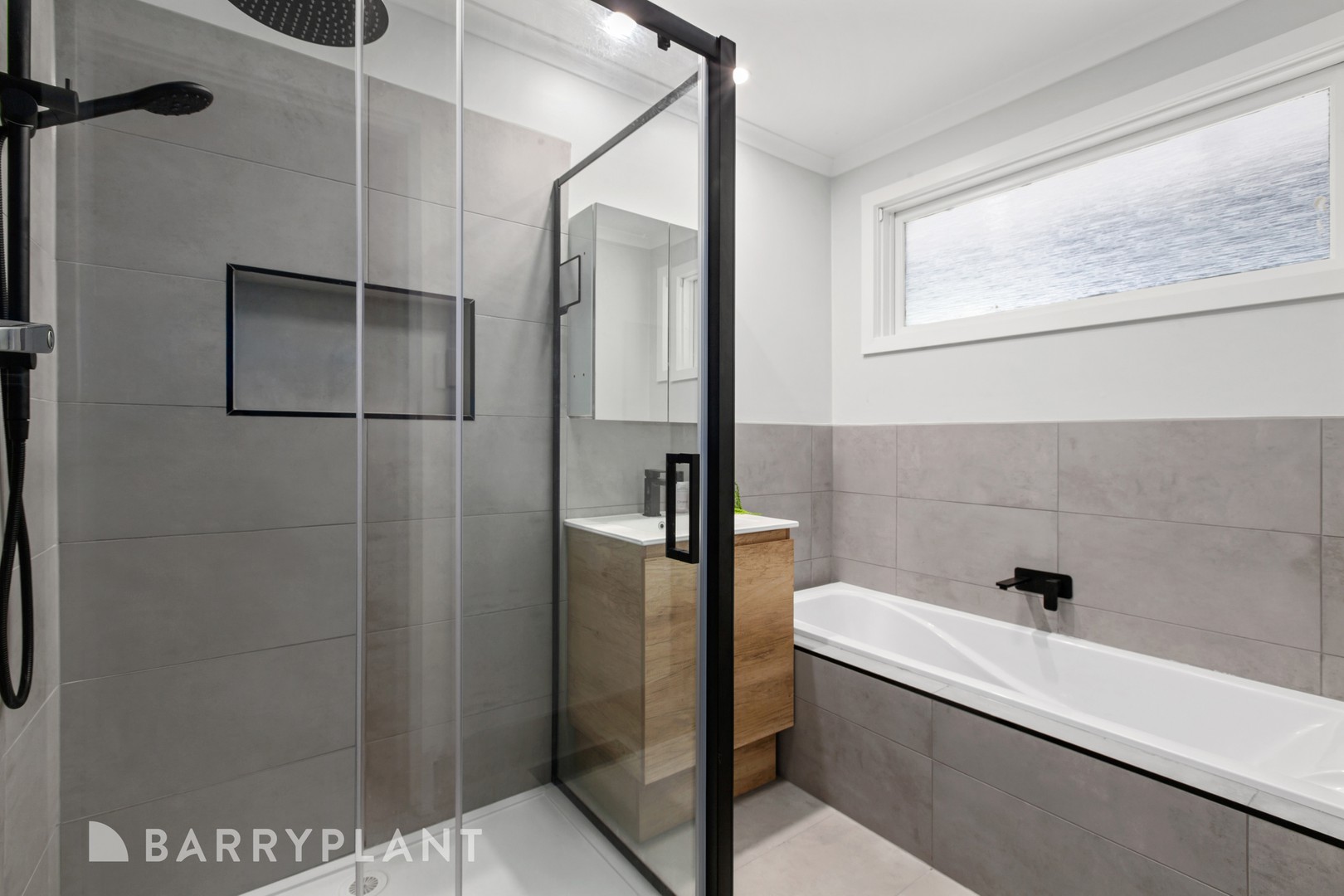 109 Stanley Street, Wallan, VIC 3756, Wallan - Thumbnail 4