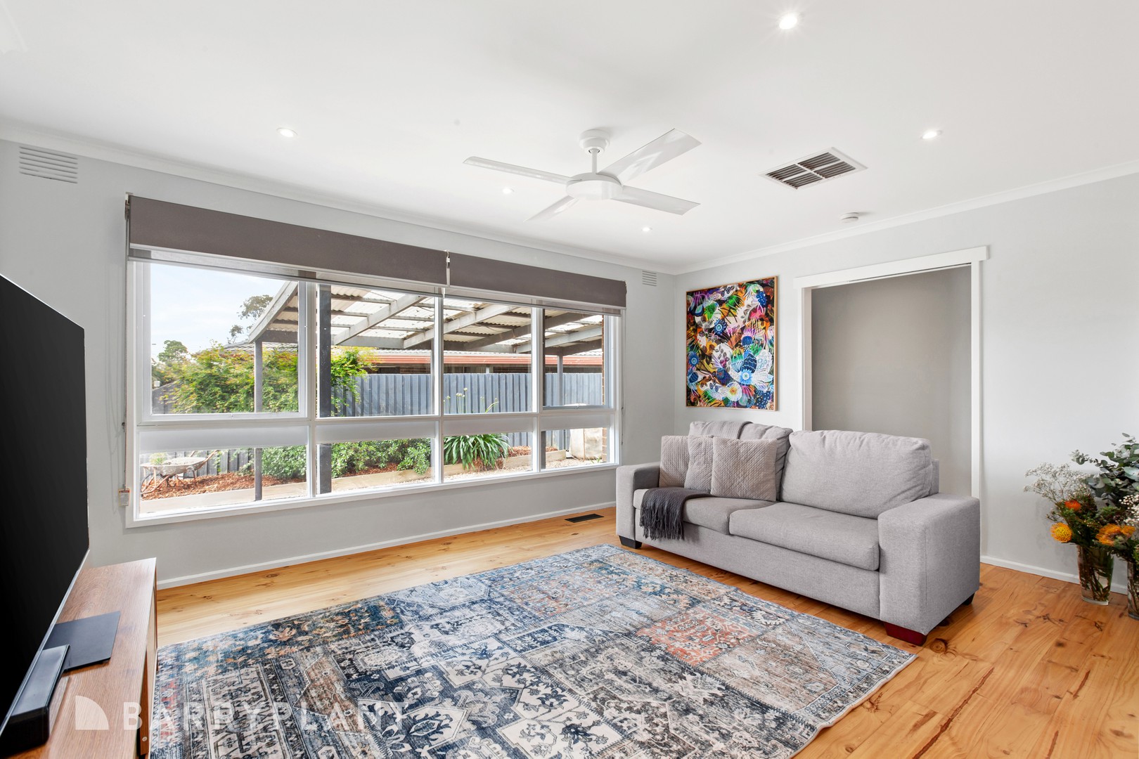 109 Stanley Street, Wallan, VIC 3756, Wallan - Thumbnail 5