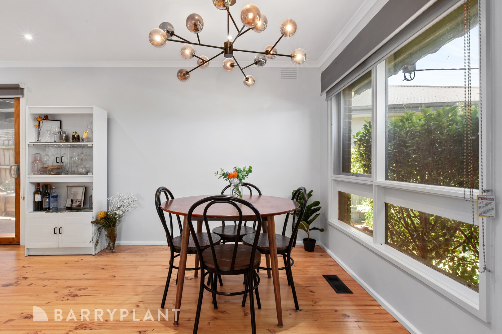 109 Stanley Street, Wallan, VIC 3756, Wallan - Thumbnail 6