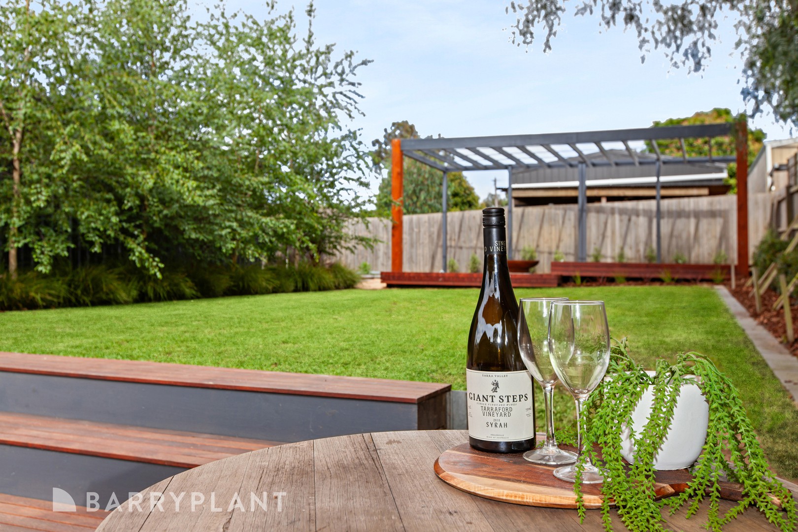 109 Stanley Street, Wallan, VIC 3756, Wallan - Thumbnail 7