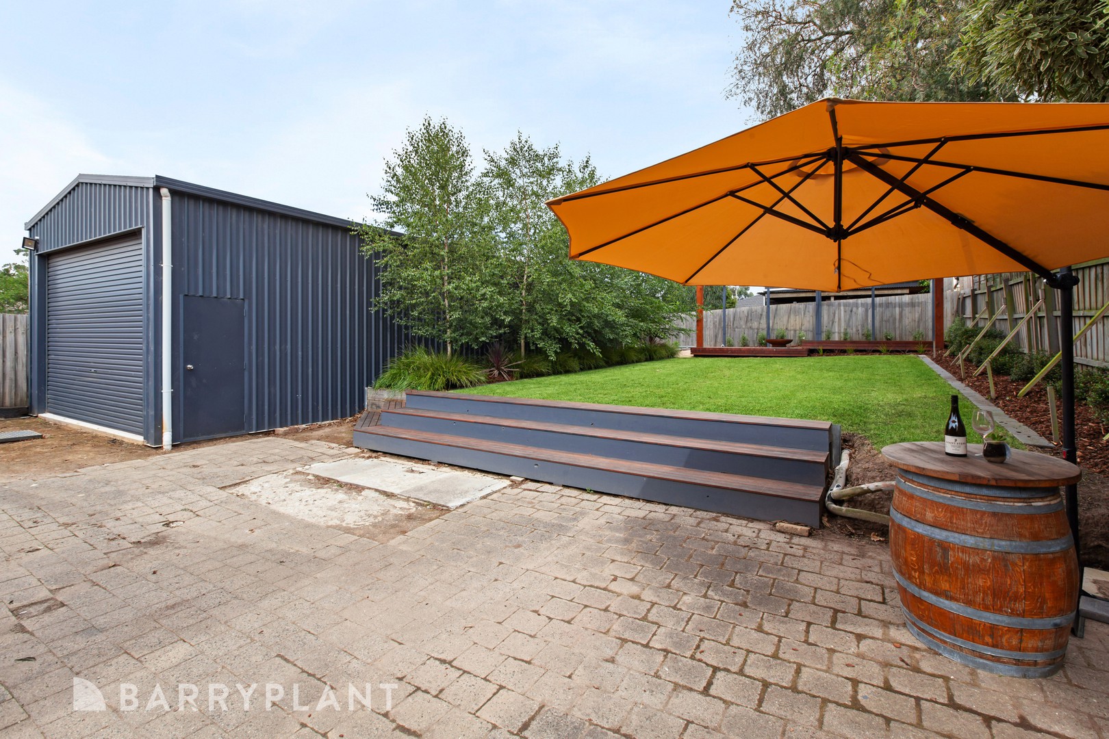 109 Stanley Street, Wallan, VIC 3756, Wallan - Thumbnail 8